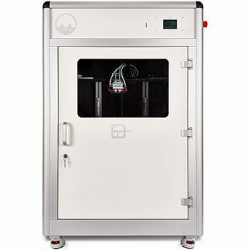 stampante-3d-gimax3d-g3-grandi-dimensioni-big-dimension